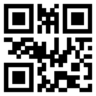 QrCode di 3400677532