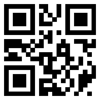 QrCode di 3400677541