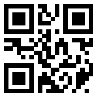 Il QrCode di 3400677554