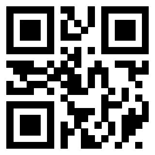 3400677557 QrCode associato
