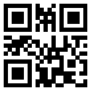 Qr Code di 3400677565