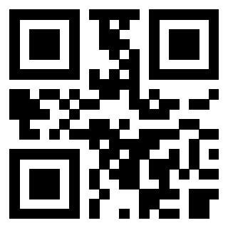Il QrCode di 3400677570