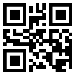 Il Qr Code di 3400677571