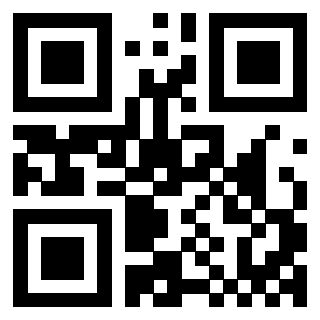 Il Qr Code di 3400677574