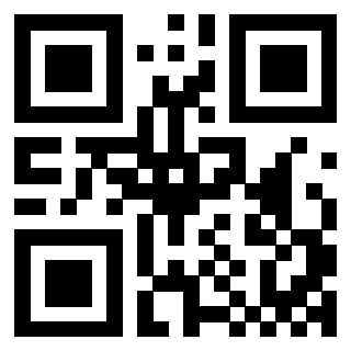 3400677584 - Immagine del Qr Code