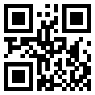 Qr Code di 3400677586