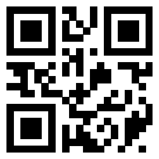 Il QrCode di 3400677594
