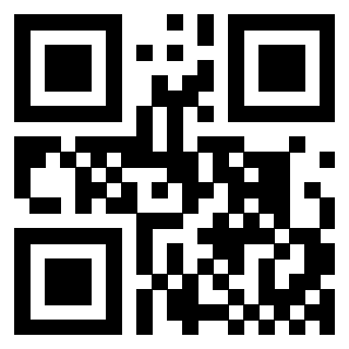 3400677603 QrCode associato
