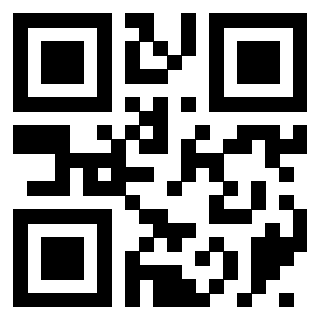 Il QrCode di 3400677606