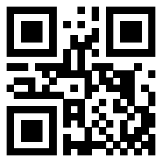 3400677614 - Immagine del QrCode