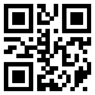 3400677616 Qr Code associato