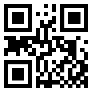 QrCode di 3400677619