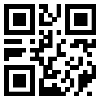 Qr Code di 3400677623