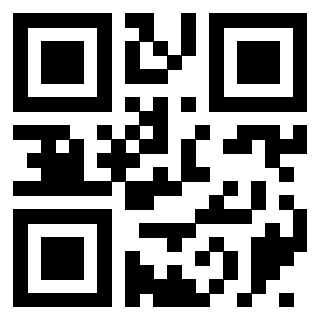 3400677624 - Immagine del Qr Code