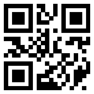 QrCode di 3400677631