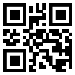 Qr Code di 3400677632