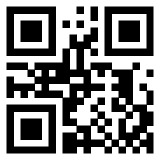 3400677634 Qr Code associato
