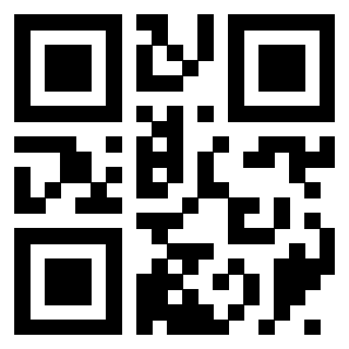 Il Qr Code di 3400677636