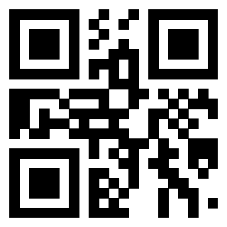 QrCode di 3400730909