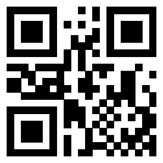 QrCode di 3400730910