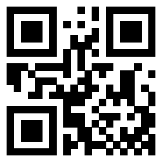 QrCode di 3400730915