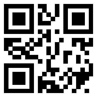 QrCode di 3400730922