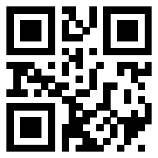 QrCode di 3400730924