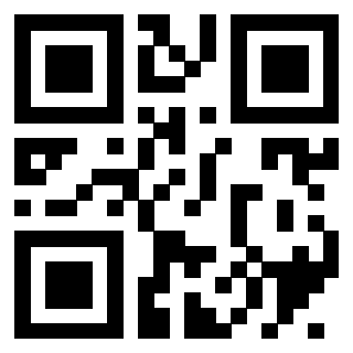 Qr Code di 3400730926