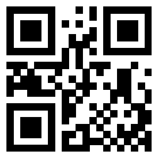 Il Qr Code di 3400730928