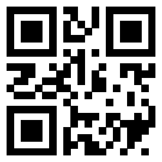 QrCode di 3400730933