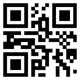 QrCode di 3400730939