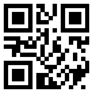 3400730948 - Immagine del QrCode