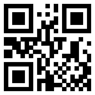 3400730958 - Immagine del Qr Code