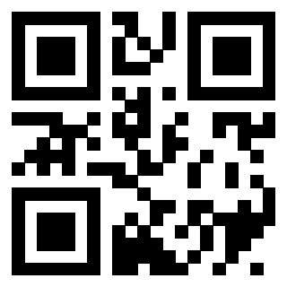 QrCode di 3400730963