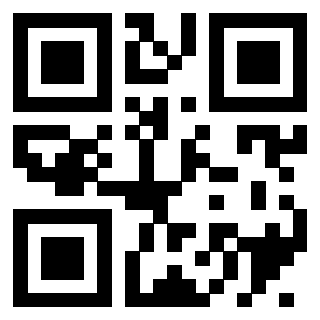 3400730993 - Immagine del Qr Code