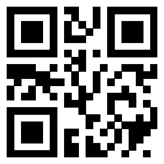 QrCode di 3400731036