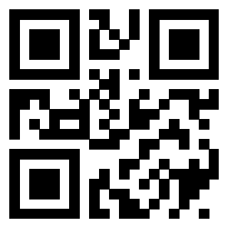 Qr Code di 3400731088