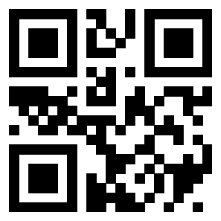 3400731114 QrCode associato
