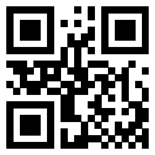 QrCode di 3400731117