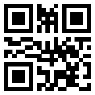 Qr Code di 3400731118