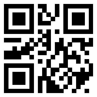 Il Qr Code di 3400731124