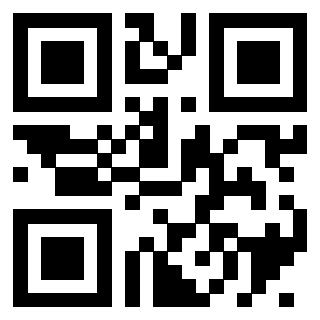 3400731129 QrCode associato