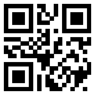 Qr Code di 3400731131