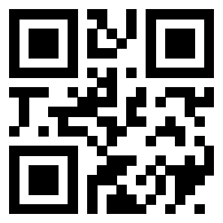 Qr Code di 3400731132