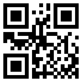 Qr Code di 3400731136