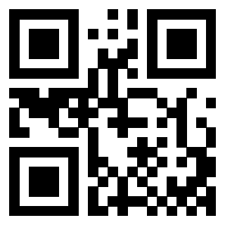 QrCode di 3400731142
