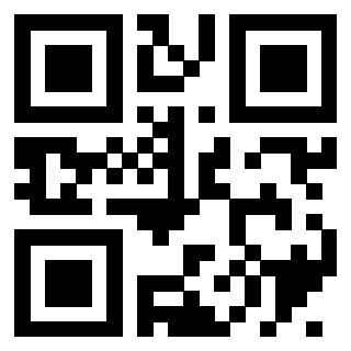 Qr Code di 3400731146