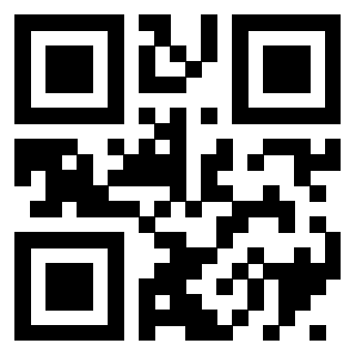 3400731148 Qr Code associato