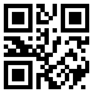 3400731154 QrCode associato