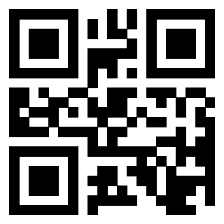 QrCode di 3400731166